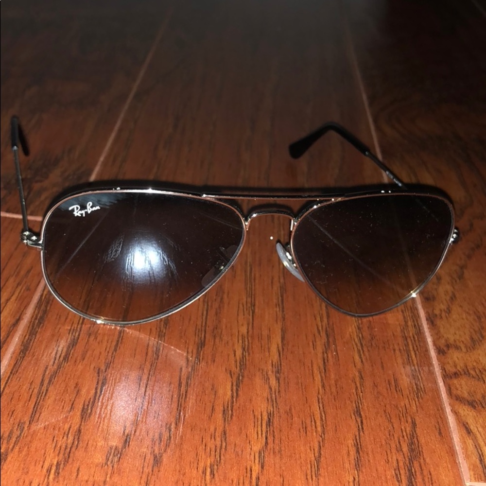 RayBans